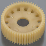 ASSOCIATED Diff Gear