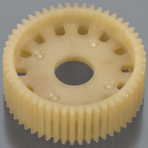 ASSOCIATED Diff Gear