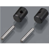 ASSOCIATED CVA Rebuild Kit