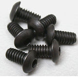 ASSOCIATED SCREW 3X22 (20)
