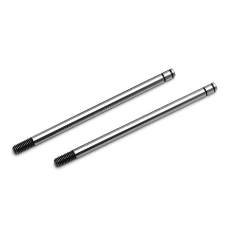 ASSOCIATED 3x35 SHOCK SHAFTS