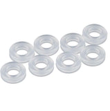 ASSOCIATED Factory Team Low Friction X-Rings