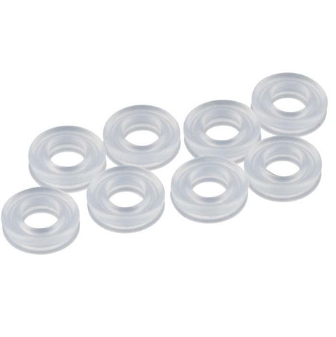 ASSOCIATED Factory Team Low Friction X-Rings