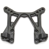 ASSOCIATED Front Shock Tower (use with gull wing arms)