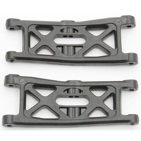 ASSOCIATED FRONT ARMS HD B5M