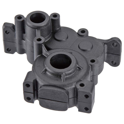 ASSOCIATED GEAR BOX B5M