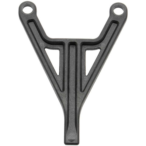 ASSOCIATED Battery Strap