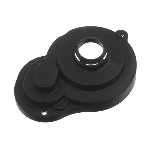 ASSOCIATED GEAR COVER B5M