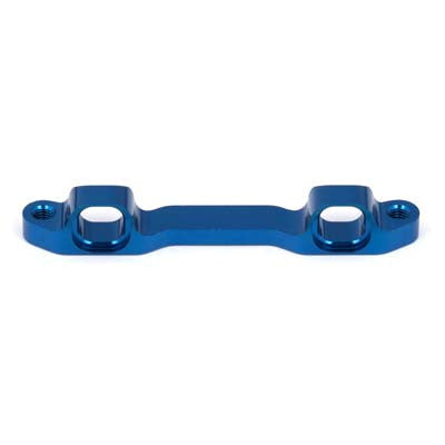 ASSOCIATED B6 Aluminum Arm Mount, C