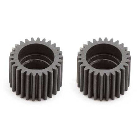 ASSOCIATED B6 Idler Gear, 26T, standup