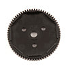 ASSOCIATED 69T 48P SPUR GEAR
