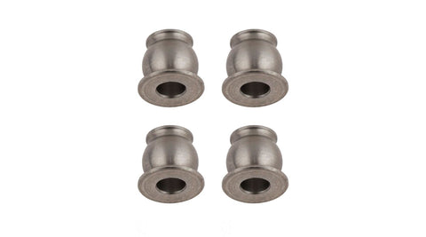 ASSOCIATED B6.1 Shock Pivot Balls