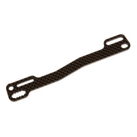 ASSOCIATED RC10B74 Battery Strap