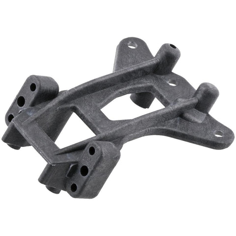 ASSOCIATED TOP PLATE CARBON B4