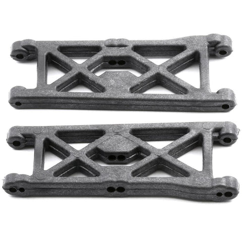 ASSOCIATED FRONT ARM CARBON B4