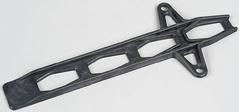 ASSOCIATED BATTERY STRAP B4