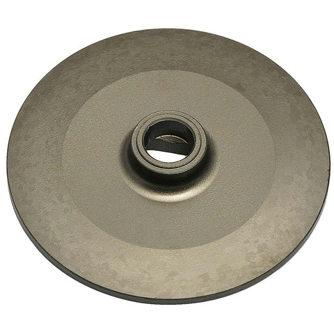 ASSOCIATED Slipper Hub: B4/T4