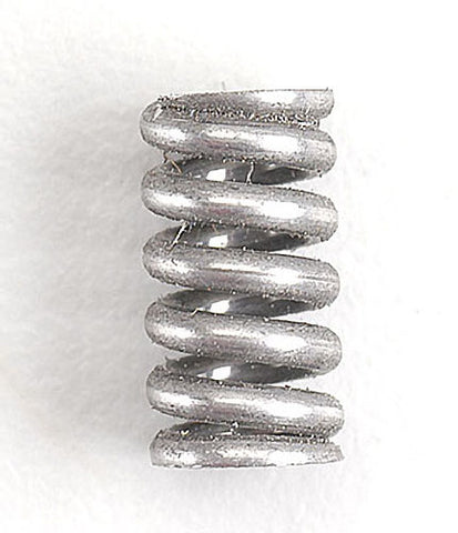 ASSOCIATED SLIPPER SPRING