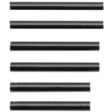 ASSOCIATED HINGE PIN SET B/T4