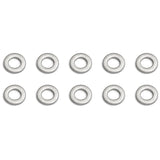 ASSOCIATED Ball End Washer (10): B4