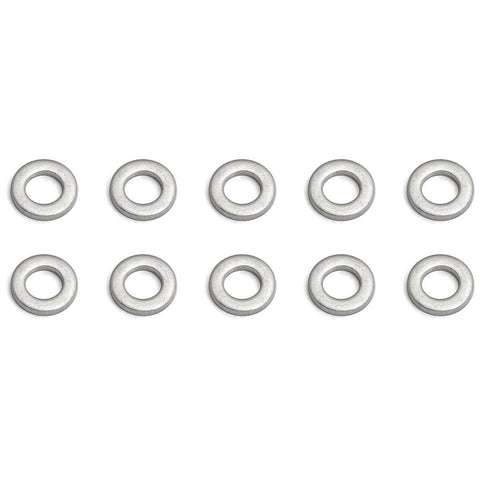 ASSOCIATED Ball End Washer (10): B4