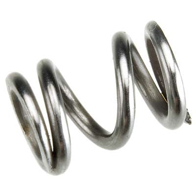 ASSOCIATED Slipper Spring:B44