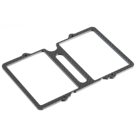ASSOCIATED LIPO CRADLE B44