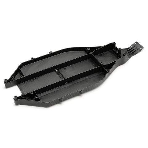 ASSOCIATED CHASSIS SC10