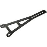 ASSOCIATED BATTERY STRAP SC10