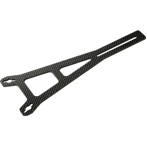 ASSOCIATED BATTERY STRAP SC10