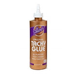 Tacky Glue 8oz. Bottle