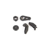 AXIAL CAPRA SERVO SAVER SET