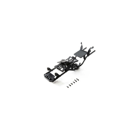 AXIAL SCX24 CHASSIS SET