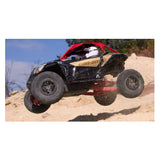 AXIAL 1/18 YETI JR. CAN-AM MAVERICK BRUSHED RTR