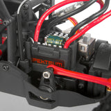 AXIAL 1/18 YETI JR. CAN-AM MAVERICK BRUSHED RTR