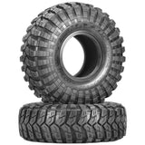 AXIAL 1.9 MAXXIS TREPADOR TIRE