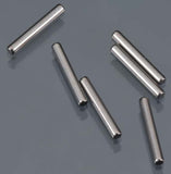 AXIAL PIN 1.5 X 11MM