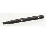 AXIAL SLIPPER SHAFT