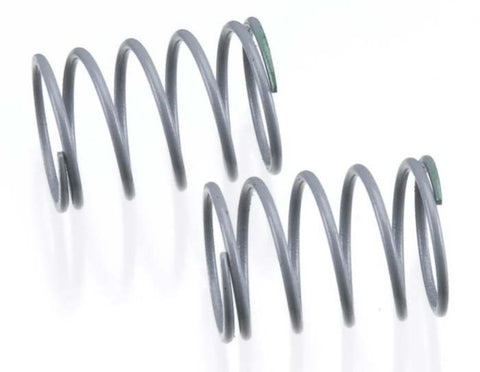 AXIAL SPRING 12.5X20MM 5.44lbs
