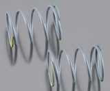AXIAL SPRING 12.5X20MM 6.53lbs