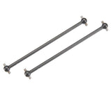 AXIAL DOGBONES 7X96MM