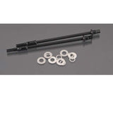 AXIAL STRAIGHT AXLE 6X104