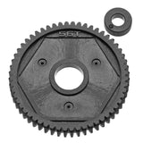 AXIAL SPUR GEAR 56T 32P