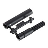 AXIAL WB XL DRIVE SHAFT