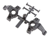 AXIAL STEERING KNUCKLES  YETI