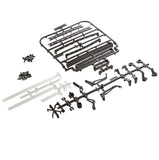AXIAL UNIVERSAL LIGHT BAR SET