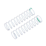 AXIAL SPRING 23X109MM 5.35LBS