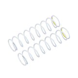 AXIAL SPRING 23X109MM 6.76LBS