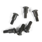 AXIAL 3X10 SHOULDER SCREW