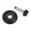 AXIAL AR44 HD BEVEL GEAR 30/8